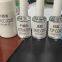 Acrylic Powder Set Nail Acrylic Powder Personal Diy Nail Art