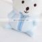 Have 7 Design Wholesale Unisex Personalized Baby flannel Blanket Kids Product