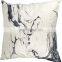 Wholesale Good Quality Silk Pillow Case Pillow Case Sublimation Pillow Case