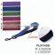 Colorful Knit Comfortable Adjustable Durable Collar Dog And Cat Leash