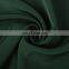 polyester peach skin fabric for bed sheet /bed cover