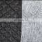 100% polyester padding Quilting Fabric for Winter Down coat fabric