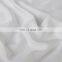 2020 New Skin-Friendly Multiple Printed Baby Crib 4 Pieces Bedding Set