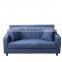 Water Proof Stretchable Sofa Cover Elastic Sofa Cover 3 2 1 Sofa Protector Cover