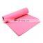 factory direct sale low cost 3mm polyester felt sheet