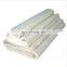 wholesale from factory felting tool wool carding