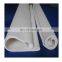 China supplier custom 100% nomex felt Industrial conveyor belt