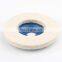 Glass Polishing Spiral Felt Wheels