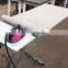 Wholesale High Quality Wool Felt Portable Board Ironing Mat Pad