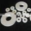 Industrial customized oil sealing gasket felt wool