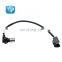 Auto Engine Part Crankshaft Position Sensor OEM 90919-05041 029600-0921 0296000921