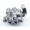 Hydraulic Parts Power Steering Pump OEM 19050N 56110-RFE-003  RB1 56110RFE003RB1