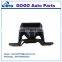 Монтажный элемент двигателя для Honda OEM 18215 - SDA - 003 18215 - SDA - A01