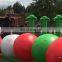 Funny Customize Wholesale Inflatable Water Amusement Park