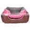 High Quality Cheap	Disposable Dog Bed