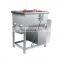 Commercial SUS304 Chicken Pork Beef Meat Mixer Machine Chicken Pork Beef Meat Stuff Mixing machine Ground Meat Mixing Machine