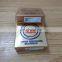 NSK High Quality Deep Groove Ball Bearing NN3007KCC1 P5 / 7205A5TYNSUL