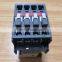 ABB electric  contactor A16-30-10