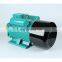 Cast iron house YC100L-4 2hp 1.5KW 220 230 240 volt single phase motor