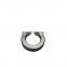 bearing shandong thrust ball bearing 51256 nsk ntn brand price list size 280x380x80mm for machine
