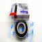 BHR   61809 61810 61811 61812 61813 61814 61815 61816 61817 61818 deep groove ball bearing