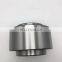 MZ290B Shearer Reducer Agitator Bearing Quality Assurance Manufacturer Supply