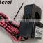 Acrel 300286 High accuracy split core current transformer, easily installation current transformer