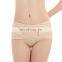 Breathable Girdle Maternity Pregnancy Support Postpartum Belly Wrap Pelvis Band