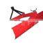 Agriculture tractor used  land leveler blade for sale