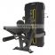 China New Product Gym Dhz Fitness Machine Body Legs Extension For Sale