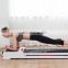 Vibration & Walk treadmill new desig treadmill 2018 latest desgin new product