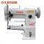 LT 246-A SINGLE NEEDLE HIGH QUATITY HOOK CYLINDER SEWING MACHINE