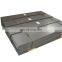 JIS G3114 Hard corten Stock Welded Building Abrasion Bimetallic HR Hot Rolled laser cutting Wear Resistant Steel Plate/Sheet