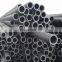 DIN1626 St37 hot rolled carbon steel seamless pipe
