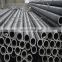 Trade assurance round s45c carbon seamless steel pipe