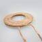 15W wireless charger coil charging module