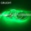Sk6812 RGB RGBW Waterproof color changing led christmas lights led pixel ws2811 12mm ws2812 ws2812b 144 led pixel