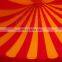 Circus Tent Arena Inflatable Bouncer Bouncy Jumping Castle Combo Bounce House