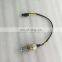 Cummins Diesel Engine ISLE Speed Sensor 3971994