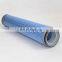 FORST Supply Vacuum Cleaner Hepa Filter