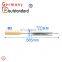 Germany Deutstandard chimney cake grill stainless steel chimney cake roller with CE