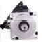 Panasonic ac servo motor MSME202GCGM  for machine