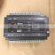 New and Original Delta PLC Automation programmable logic controller DVP32ES200R
