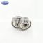 Bachi Chinese Supplier Mini Deep Groove Ball Bearing 636 RS 2RS Small  Roller Ball Bearing