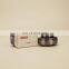Bachi Long Life Uc307 Bearing Used To Light Load Drive Pillow Block Insert Ball Bearing