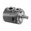 Fixed Displacement Tokimec SQP Vane Pump SQP1 SQP2 SQP3 SQP4 SQP21 SQP31 SQP32 SQP41 SQP42 SQP43 SQP211 SQP311 SQP321 SQP421