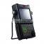 HST Brand Digital Ultrasonic Flaw Detector Metal Ultrasonic Flaw Detector Price For Sale