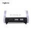 Professional New Style Commercial  Exercise Treadmill  Manual Body Fitness Running Machine