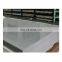 Cheap cr Stainless Steel Sheet Price Sus430