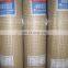 304 stainless steel wire mesh dutch weave wire mesh & contrast I - net price per meter